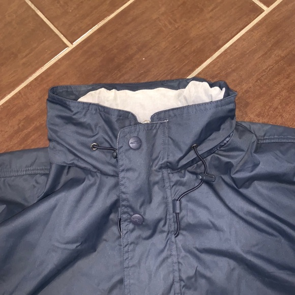 NNT- Glen Echo Men’s Golf 🏌🏼‍♀️ Jacket (L) - Picture 3 of 5